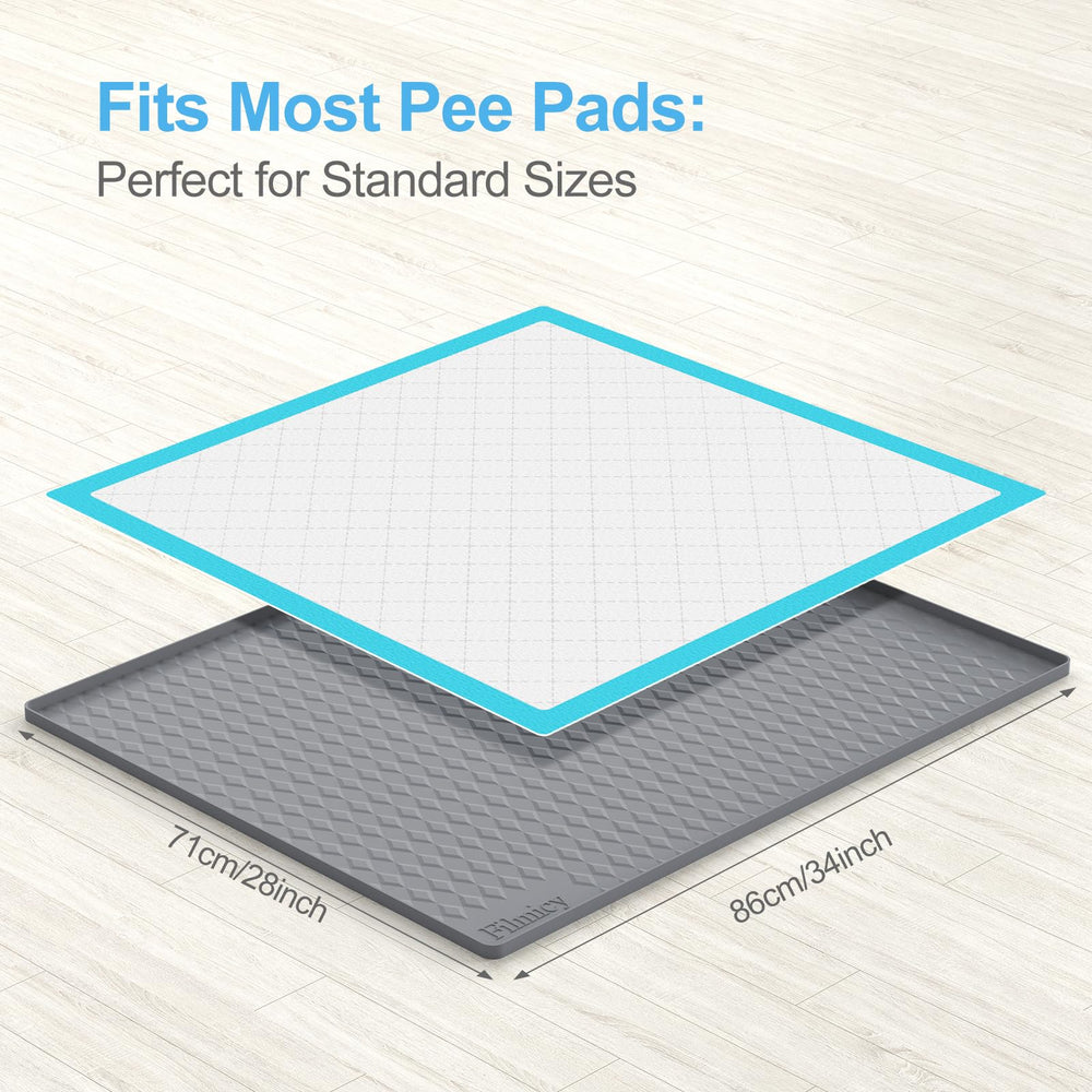 Filmicy portable multi-purpose design rolls up for travel and storage.