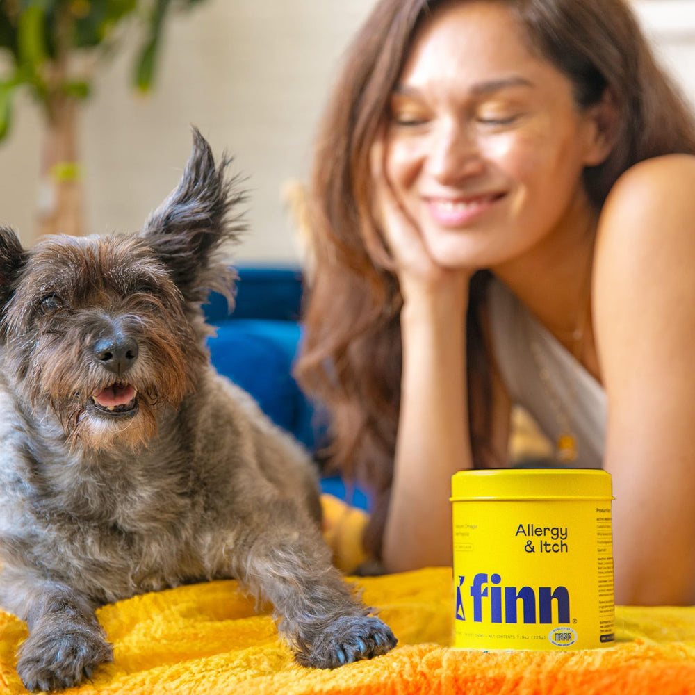Finn bee propolis blend image underscores antioxidants supporting skin and immunity.