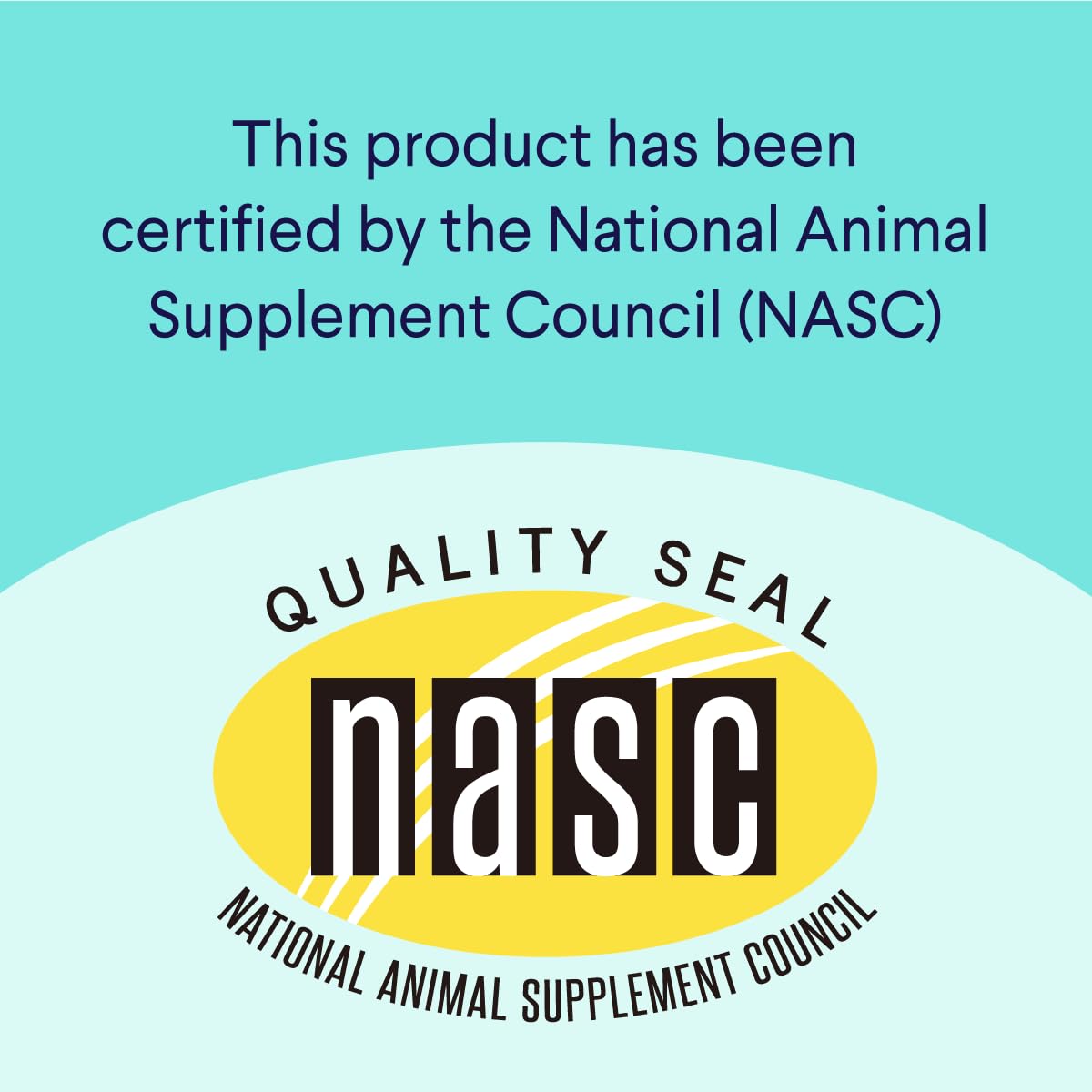 Finn Calming Aid veterinarians and canine nutritionists approved for safety