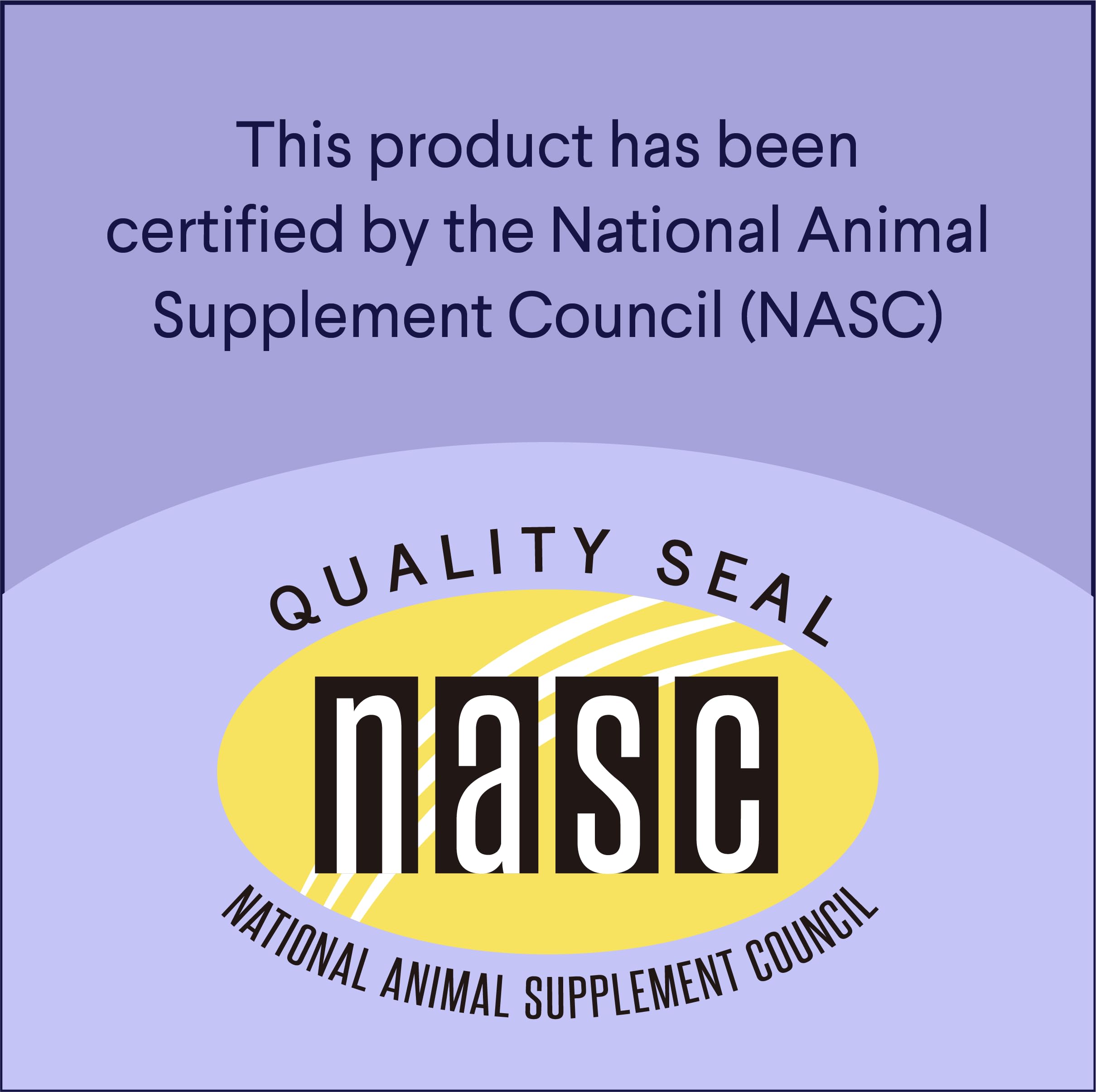 Finn Digestive Probiotics for Dogs bottle back label provides usage guidance