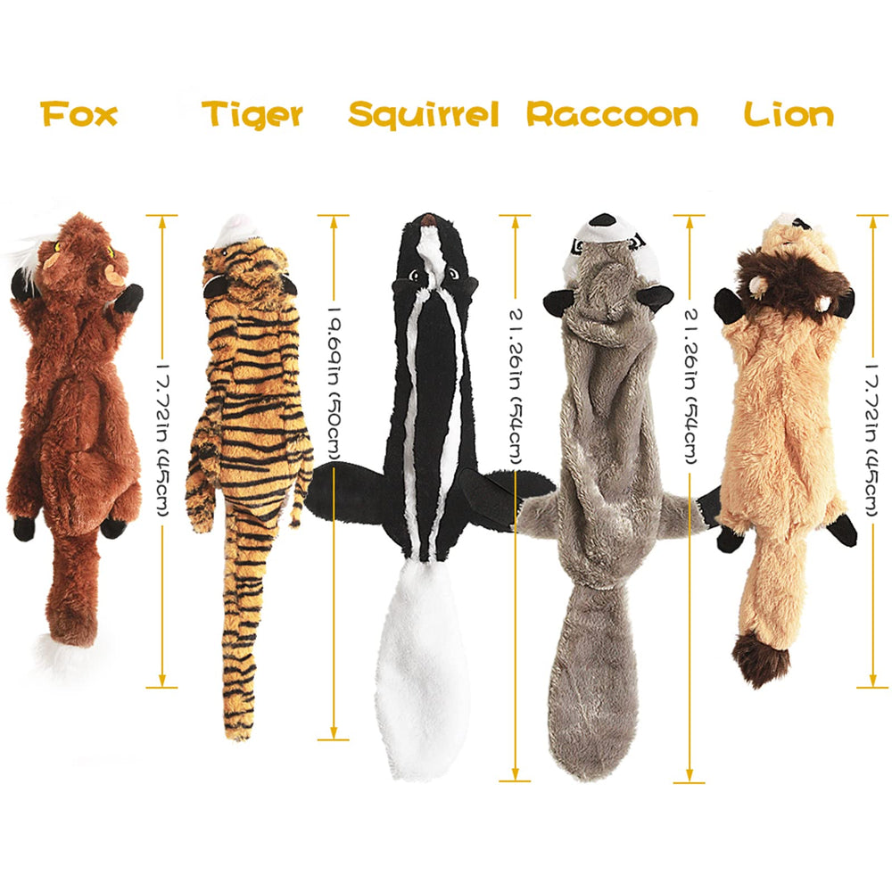 FireOr gift-worthy bundle ideal for birthdays or holidays.