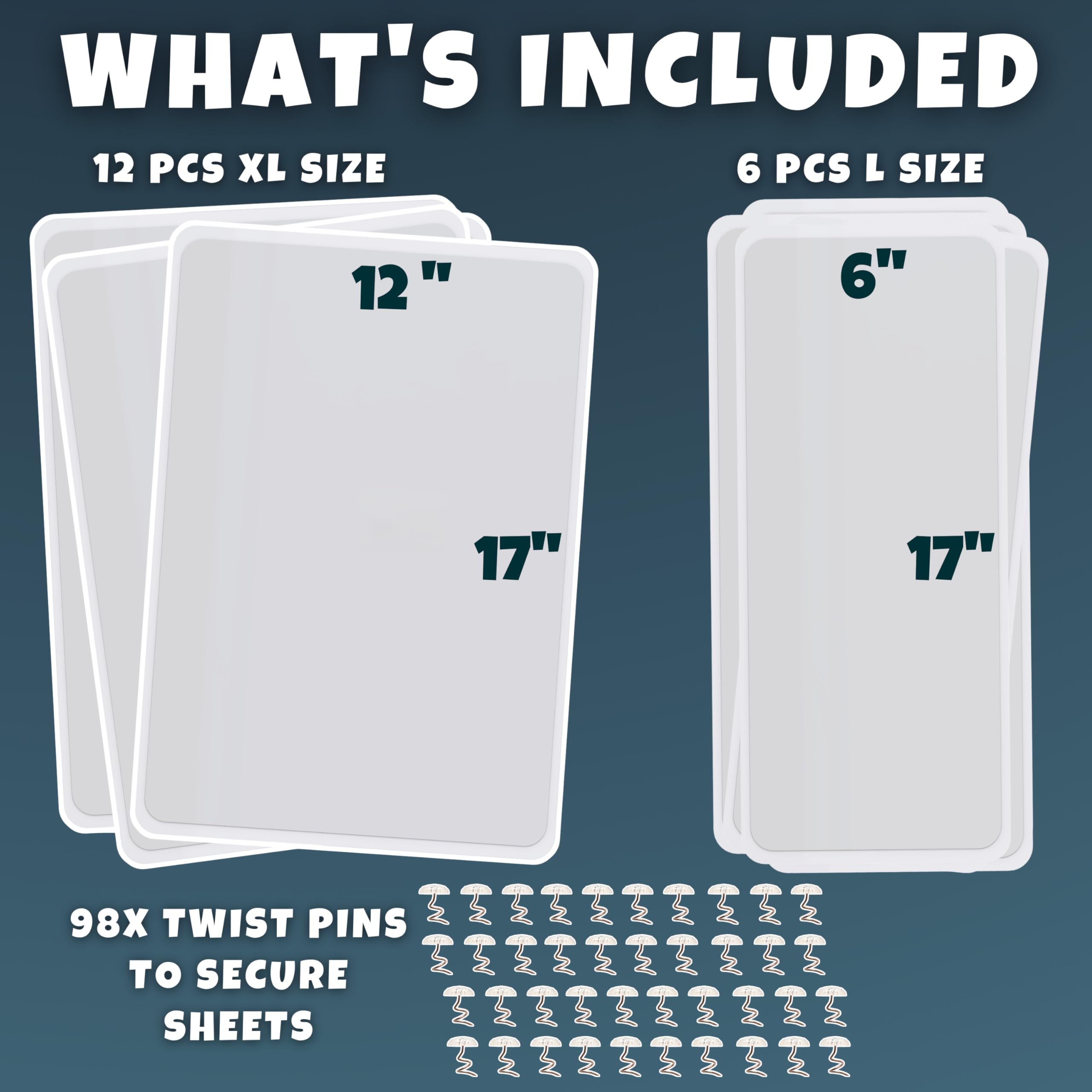 FixZilla corner protector 17x6-inch protects sofa edges against scratching