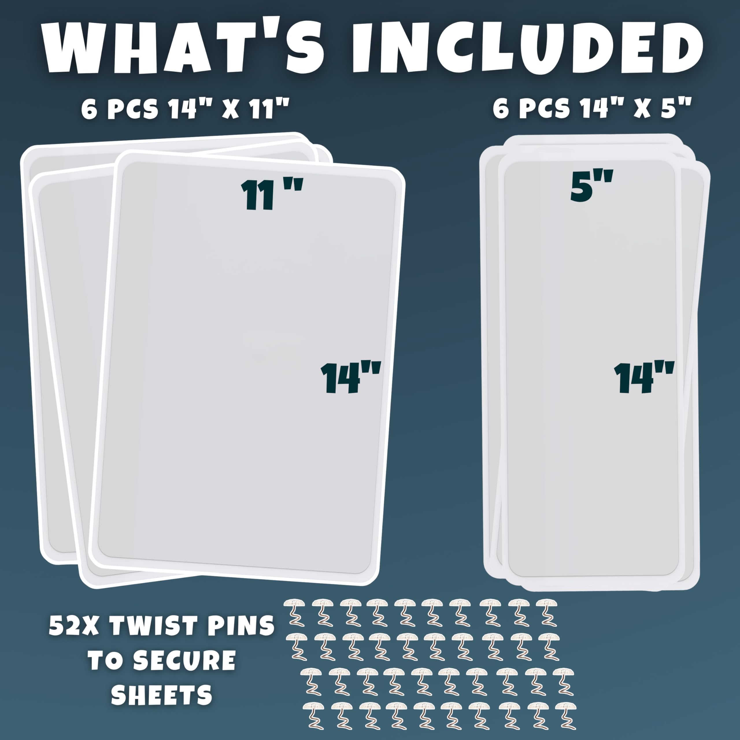 FixZilla transparent protector blends with decor while defending surfaces.