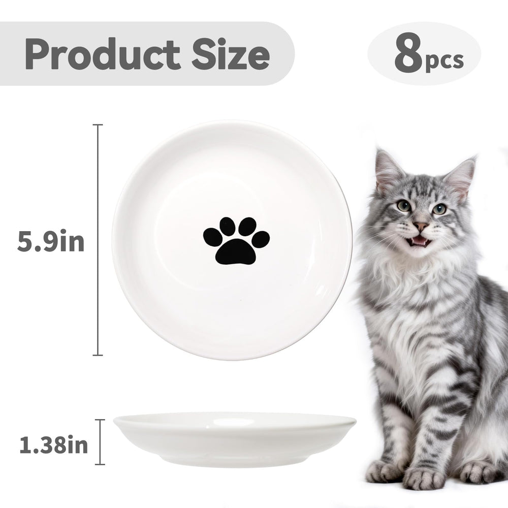 FlaggeZG cute-pattern dish designed to boost mealtime appeal.
