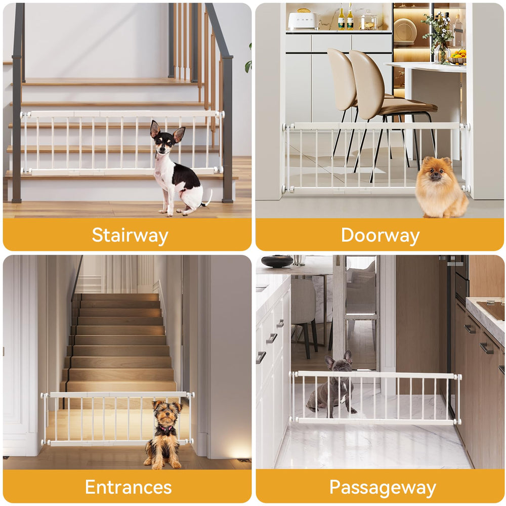 Fldofaves wall protector guards painted surfaces during setup and adjustments
