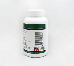 Flea Away skin and coat support chew enhances coat health and reduces shedding