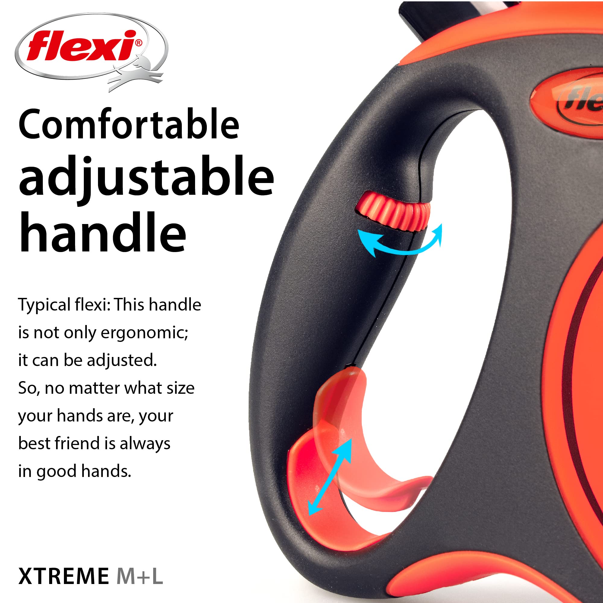 Designed for large dogs up to 143 lbs with sturdy construction.