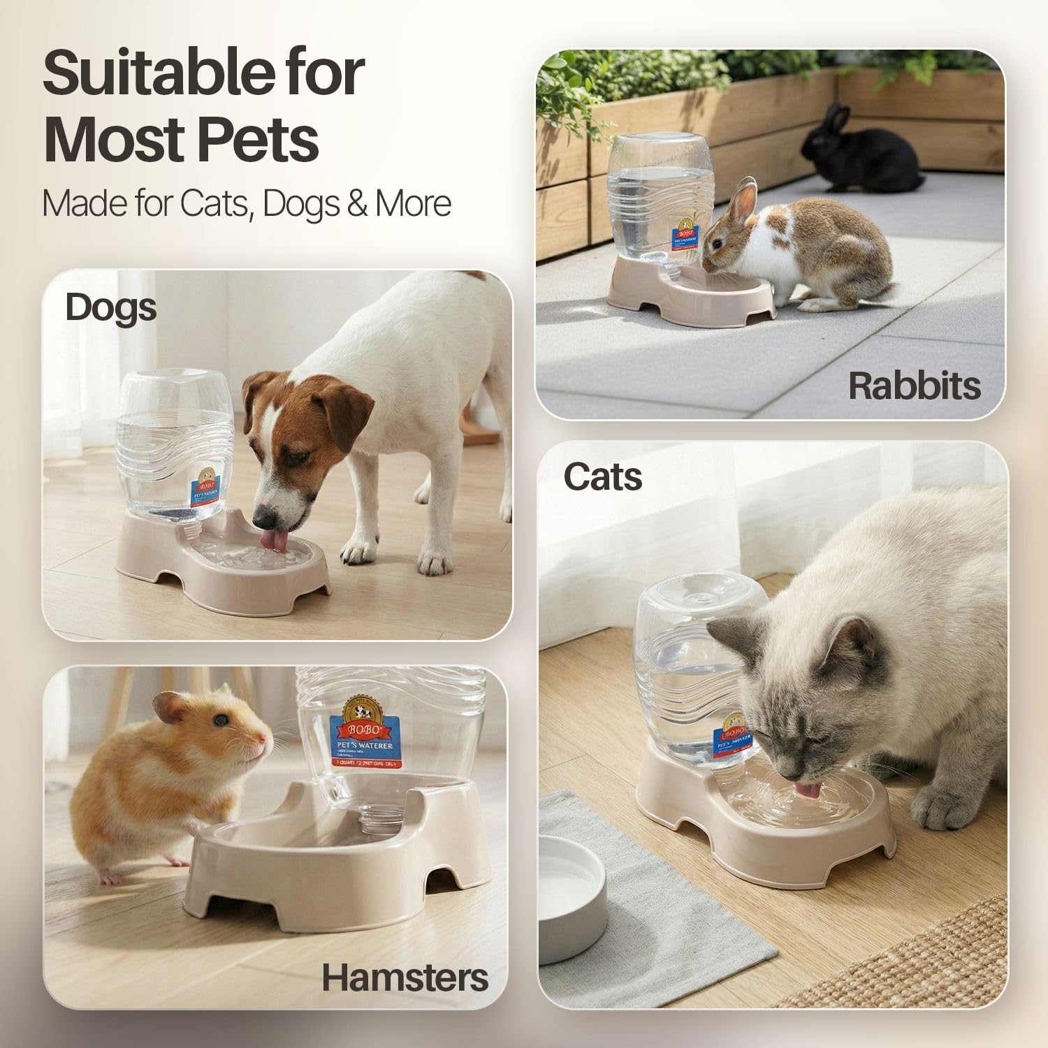 Flexzion manual cleaning note emphasizes simple maintenance routine