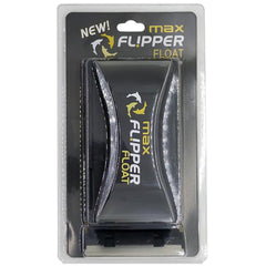FL!PPER Flipper cleaner shows dual-sided magnet in action for faster tank cleaning