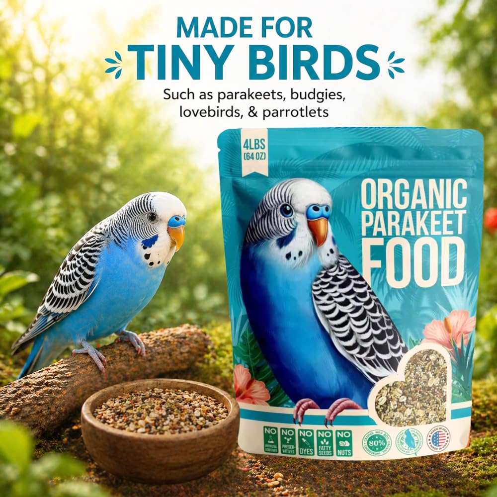 Flocksentials USA-made packaging stamp signals domestic production