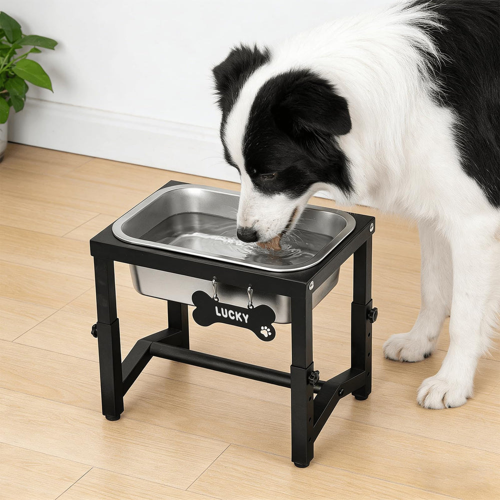 Flodomix 1.2-gallon capacity image emphasizes long hydration between refills