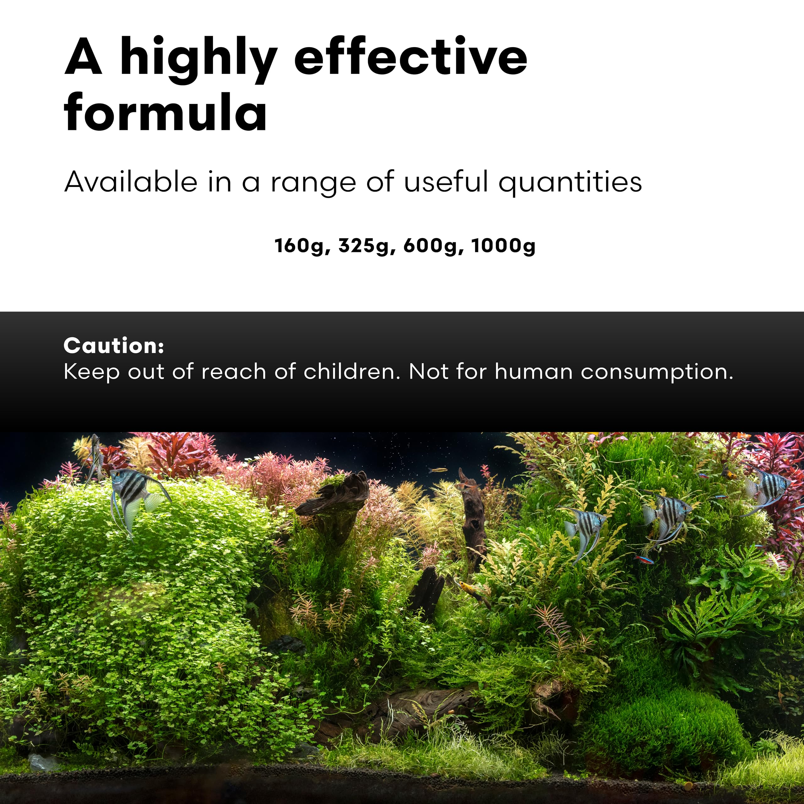 FlorinBase powder shows clouding reduction when layered properly