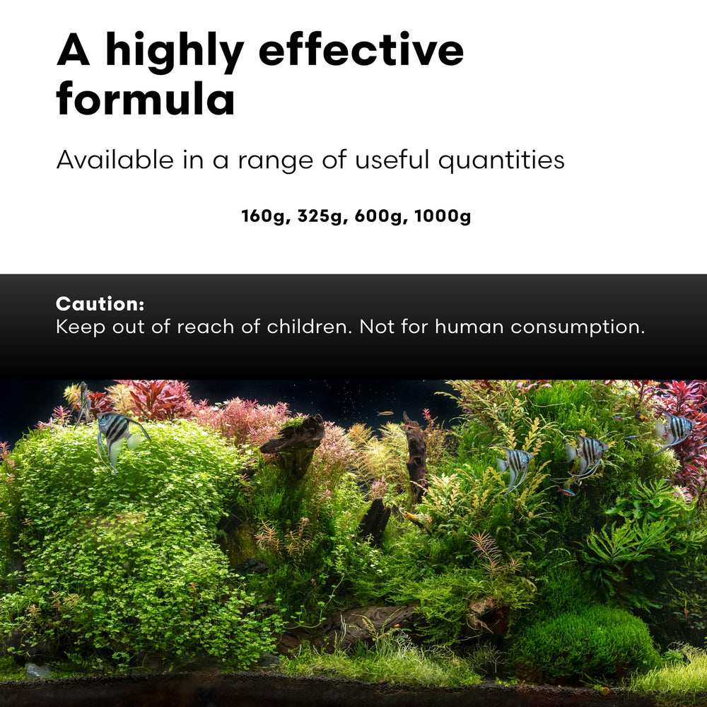 FlorinBase powder shows clouding reduction when layered properly