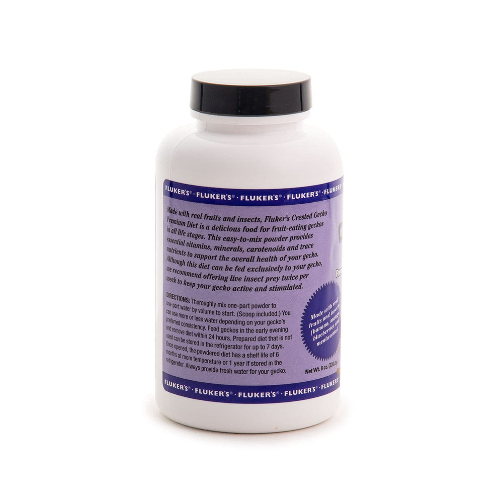 Easy-to-mix formula image, just add water for quick, nutritious meals.
