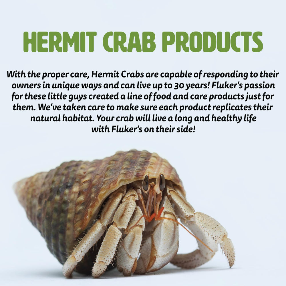 Fluker's heat-conductive substrate helps maintain warm tank conditions