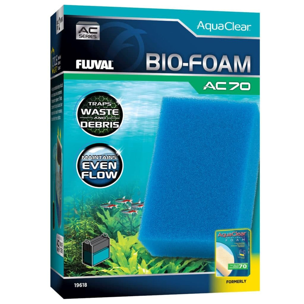 BIOMAX 3-month replacement reminder keeps filtration peak.