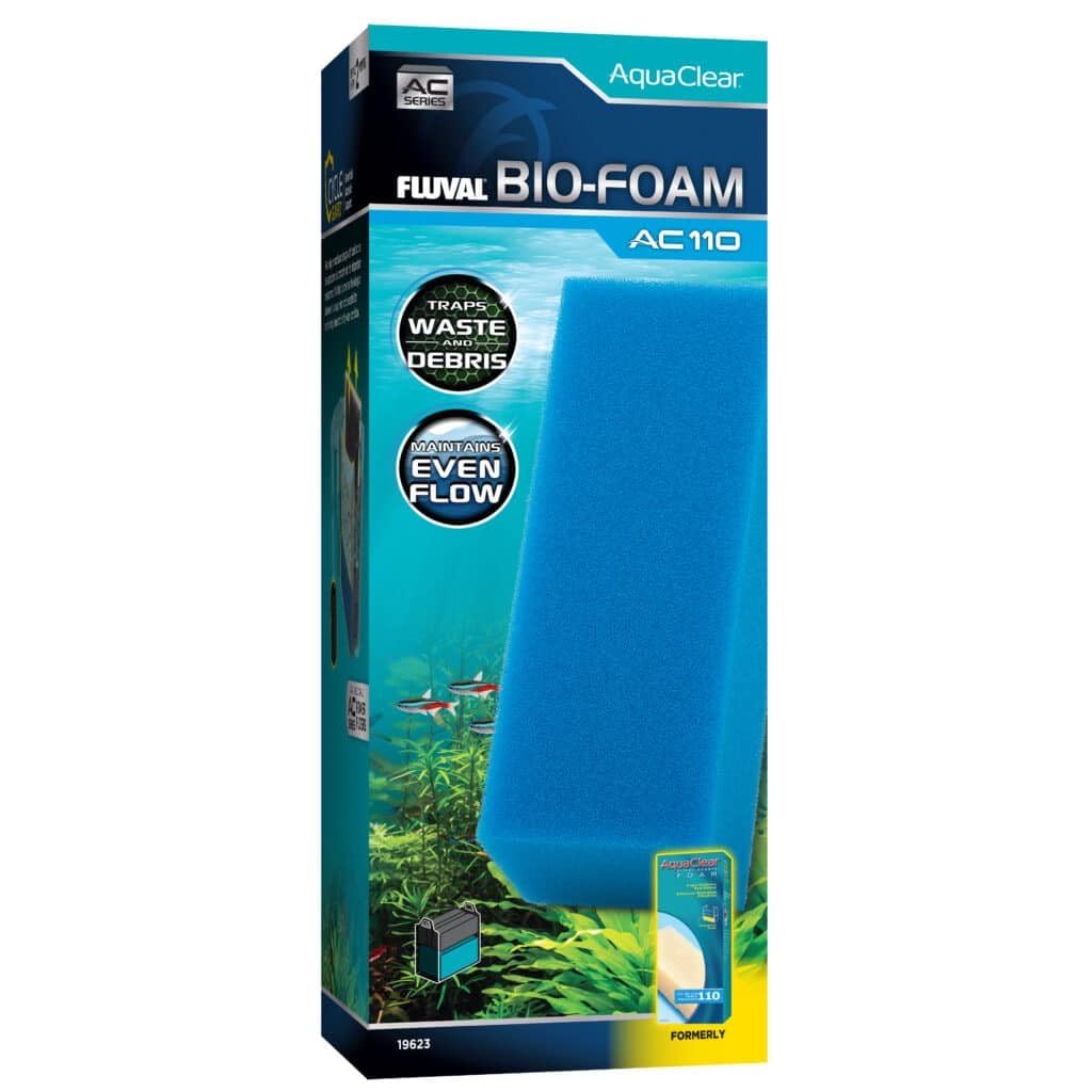 BIOMAX 2-pack packaging with branding close-up.