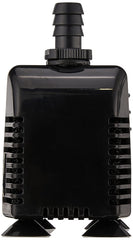 Fluval WP1500 with FLEX 15 compatibility promoting flexible aquarium circulation