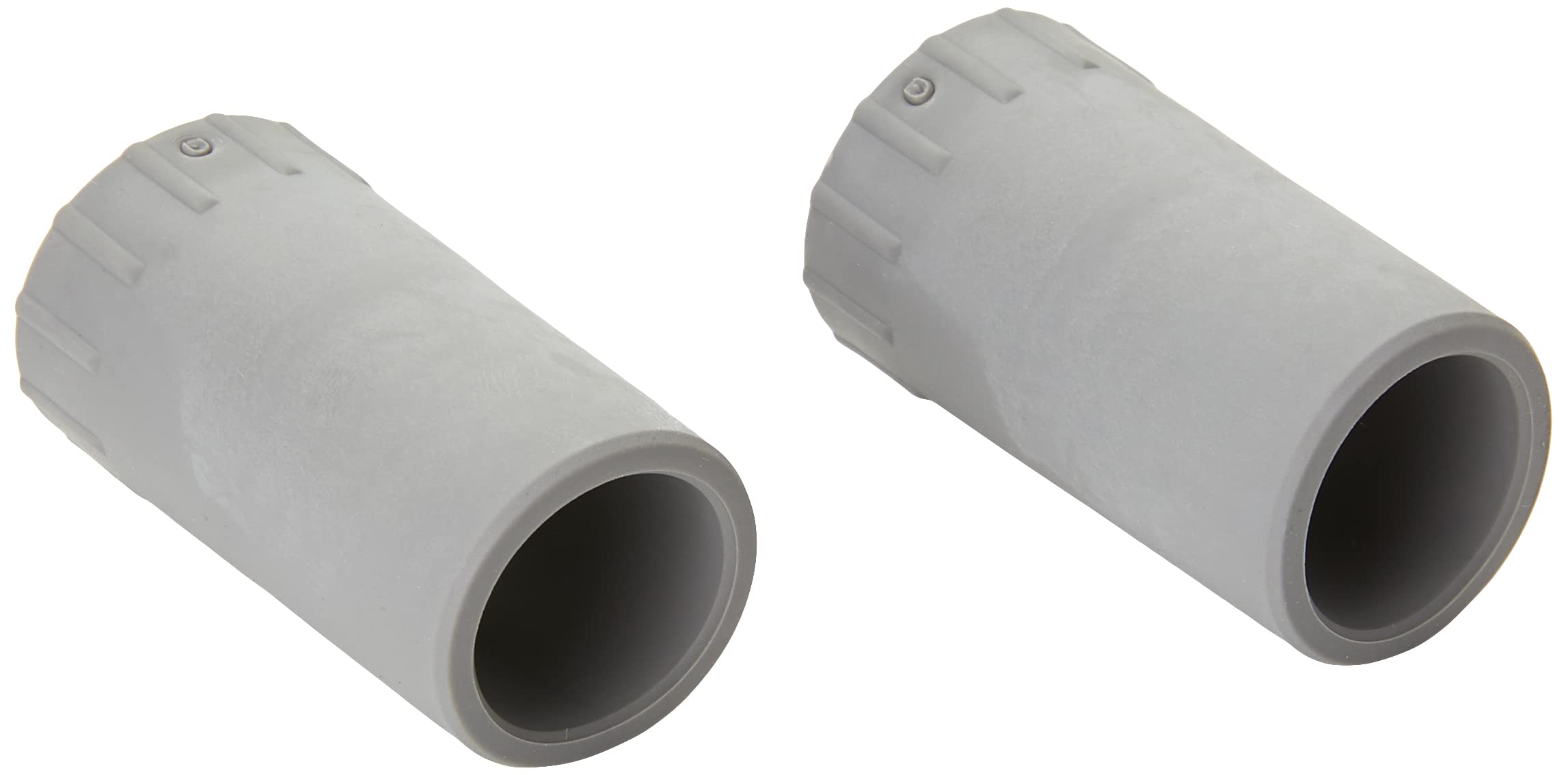 Fluval rib hose 2.5 m length ready for versatile tank routing.