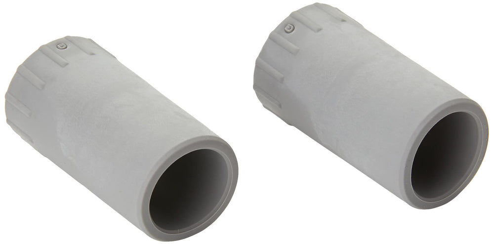 Fluval rib hose 2.5 m length ready for versatile tank routing.