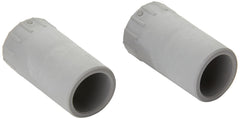 Fluval rib hose 2.5 m length ready for versatile tank routing.