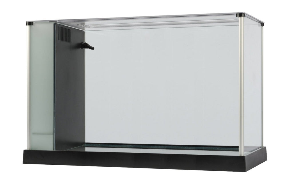 Fluval SPEC desk aquarium setup ideal for desks and countertops
