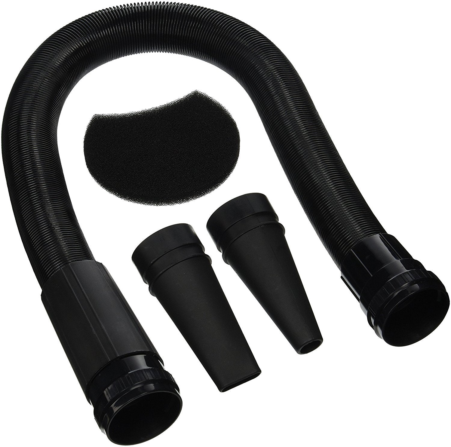 Flying Pig High Velocity Dryer temperature settings from none to high for safe drying