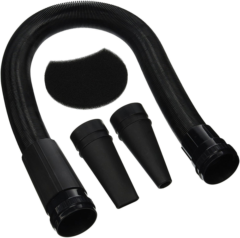 Flying Pig High Velocity Dryer temperature settings from none to high for safe drying
