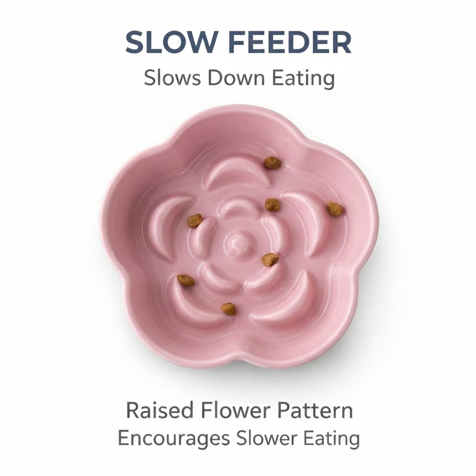 FOCPB pink side tilt for natural posture
