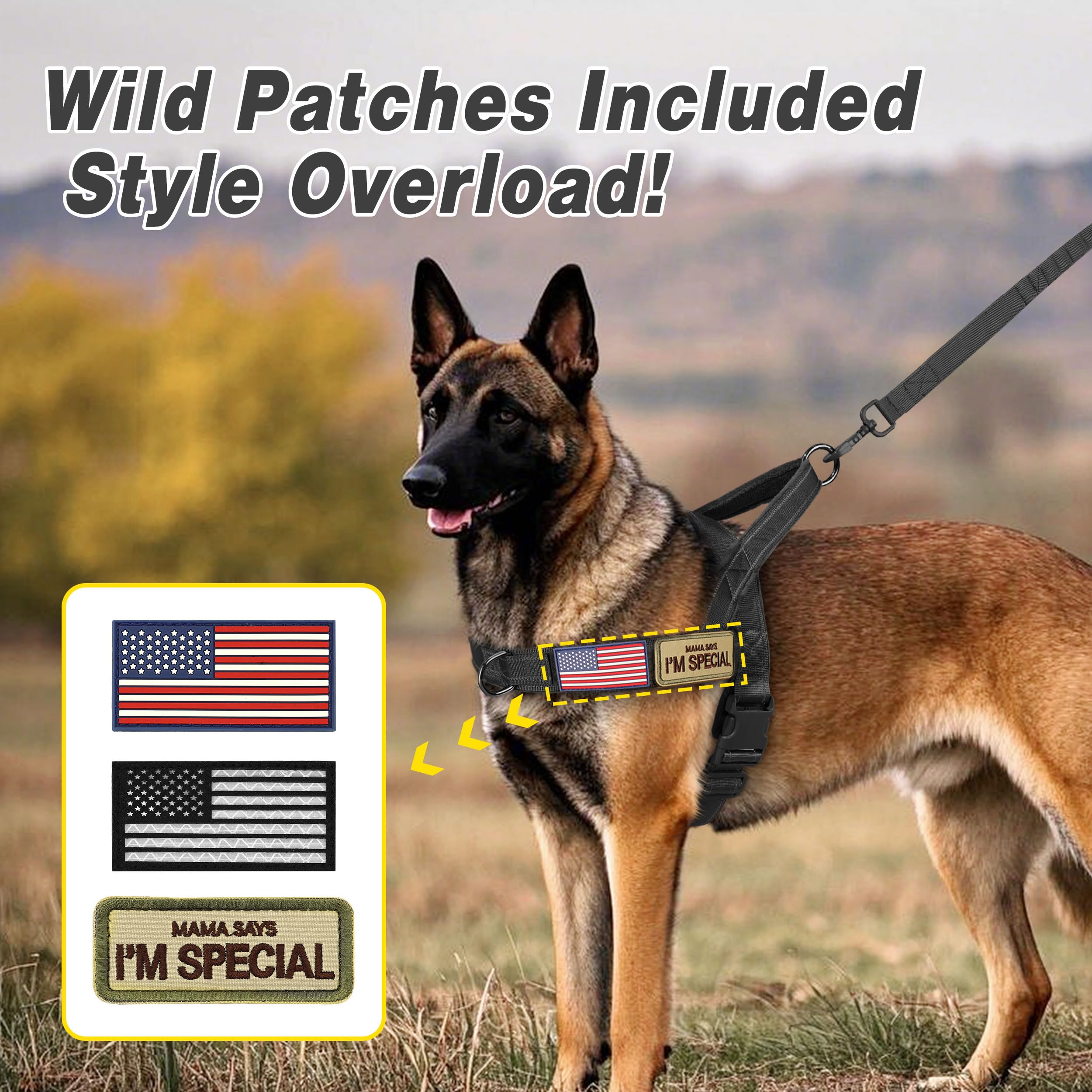 Close-up of Forestpaw plush lining for comfortable, chafe-free wear.