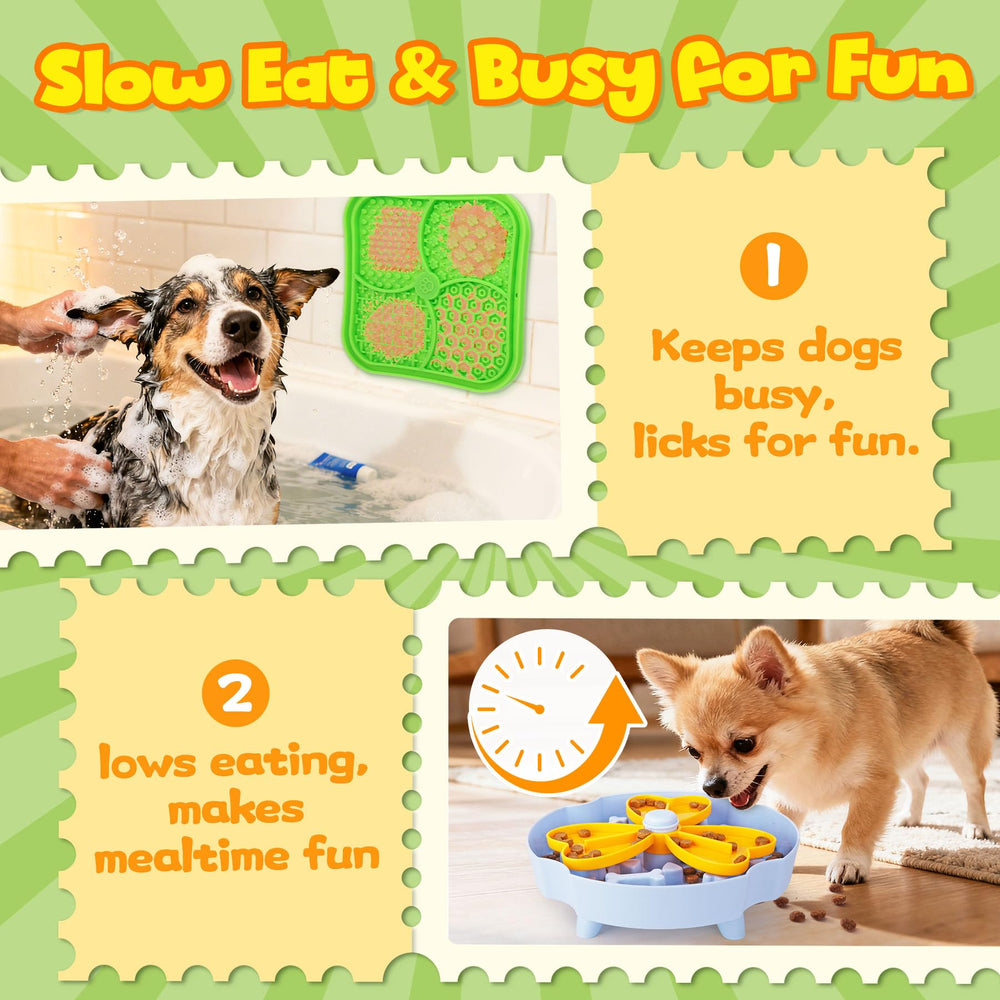 Forfon treat ball—interactive fetch rewards curiosity and activity.