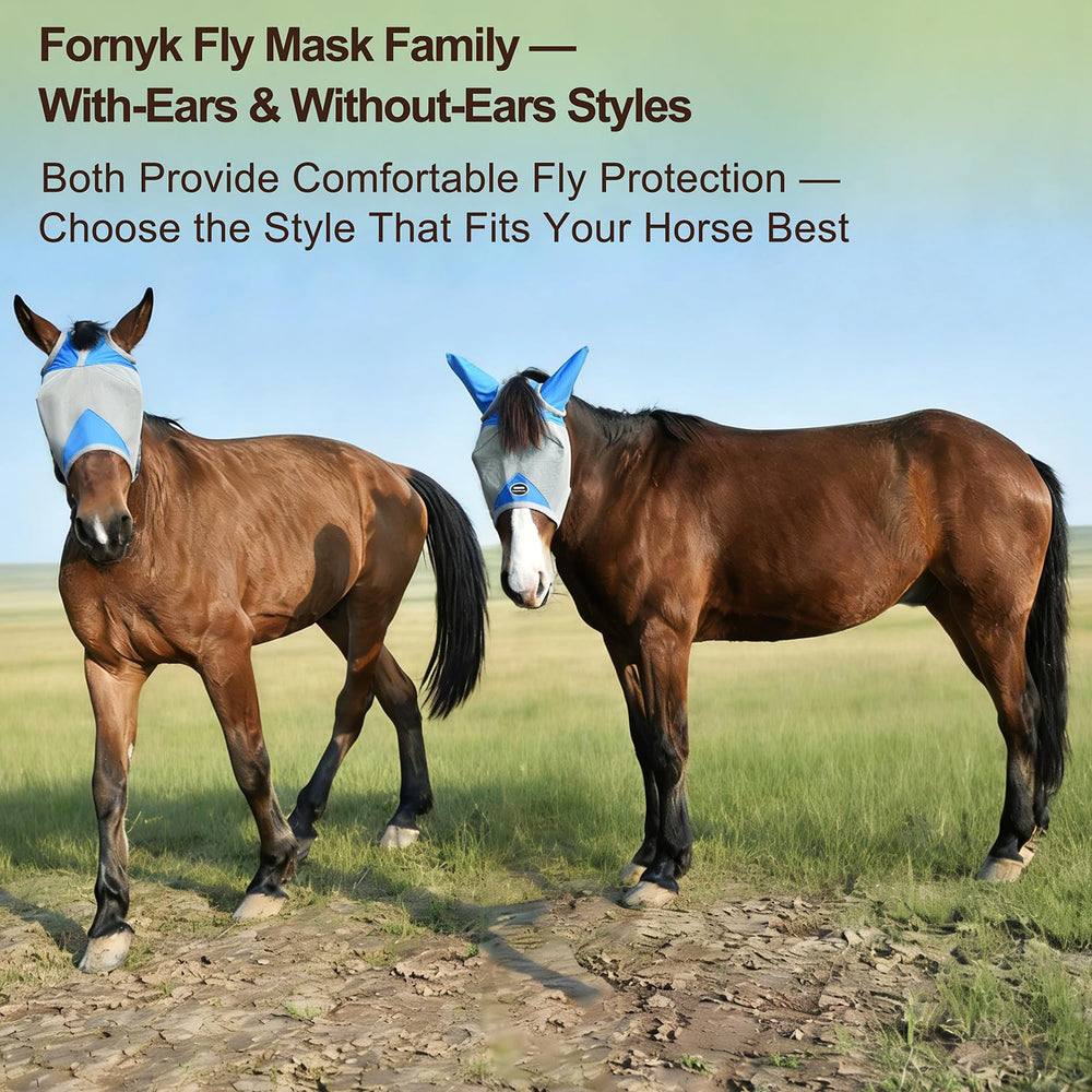 Fornyk lightweight breathable design is easy to clean for daily wear.