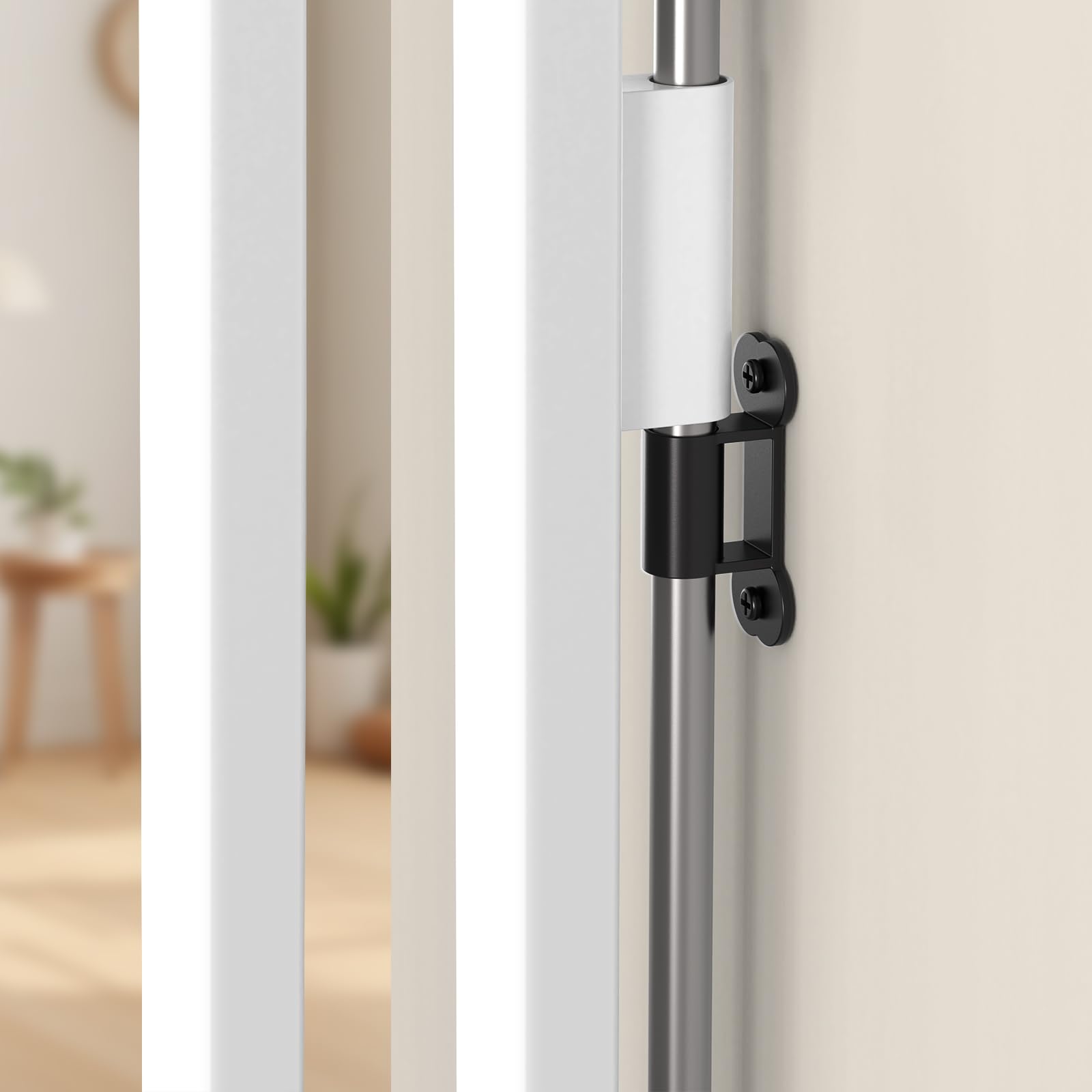 ForoGore doorways-indoor-outdoor use with reliable fit.