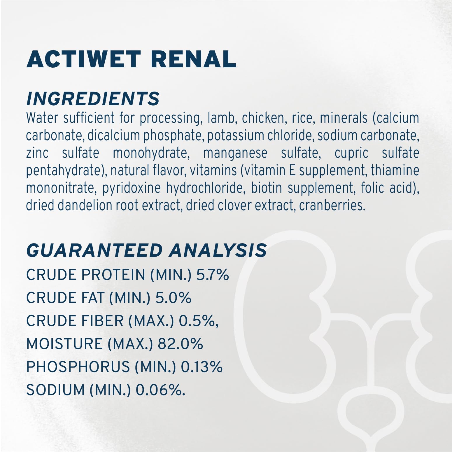 Forza10 Italian-made pet nutrition highlighting quality and craftsmanship