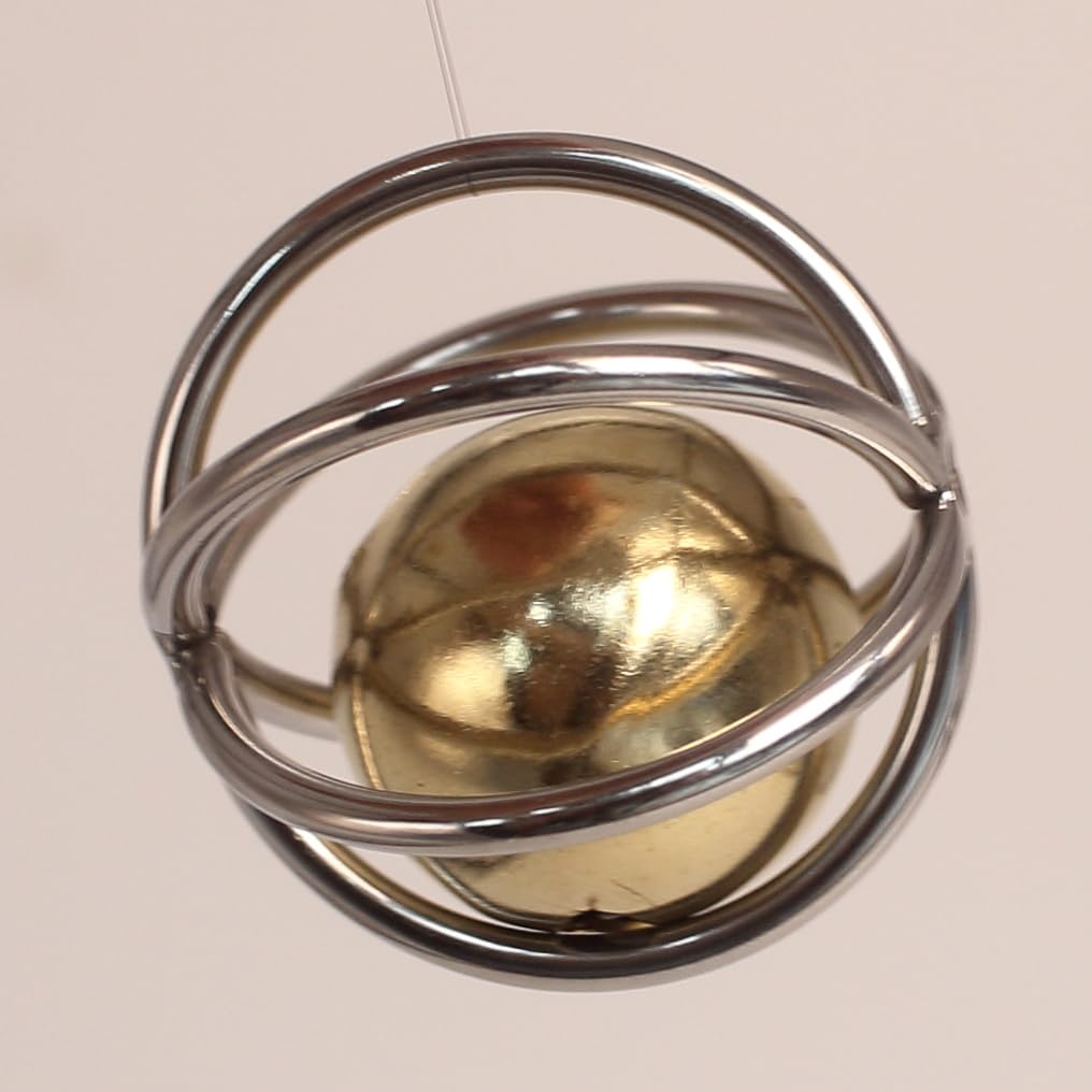 Fosrion stainless steel construction supports beak health through durability.