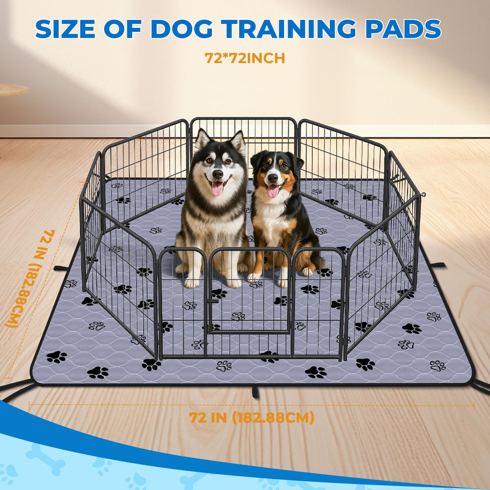 Fostanfly pad interior shows absorbent core for quick liquid containment.