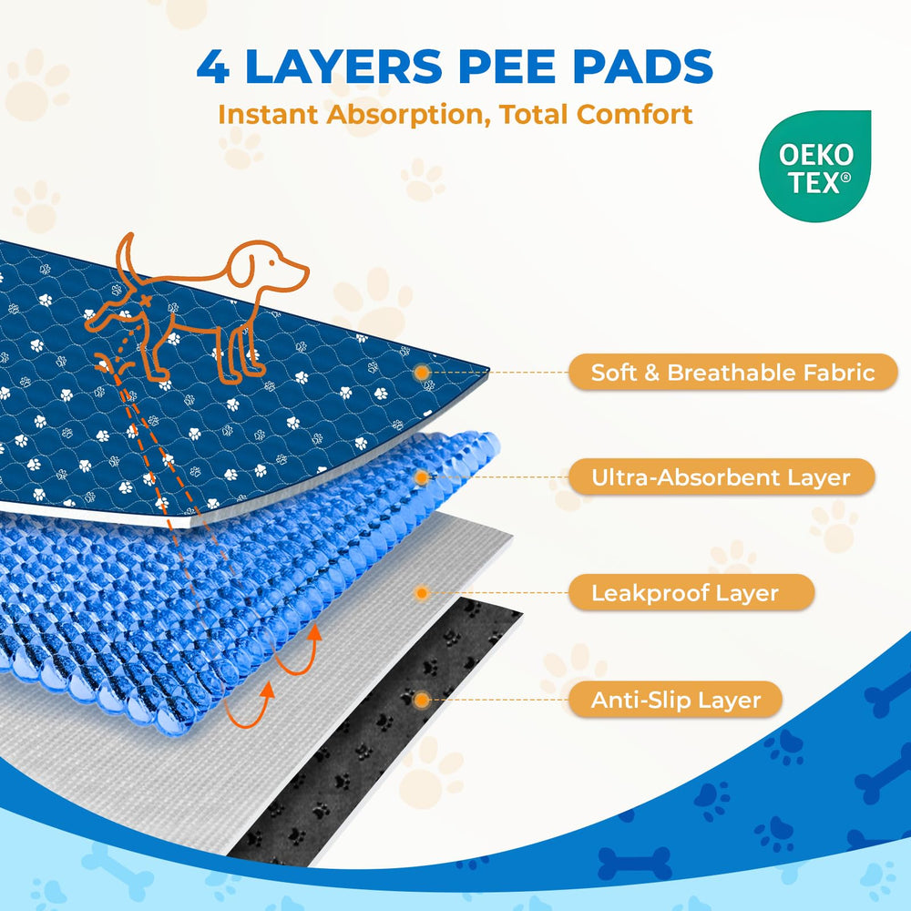 Fostanfly multi-purpose mat supports potty training at home or on the go