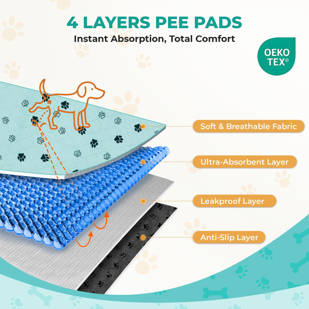 Fostanfly two-pack convenience for busy households.