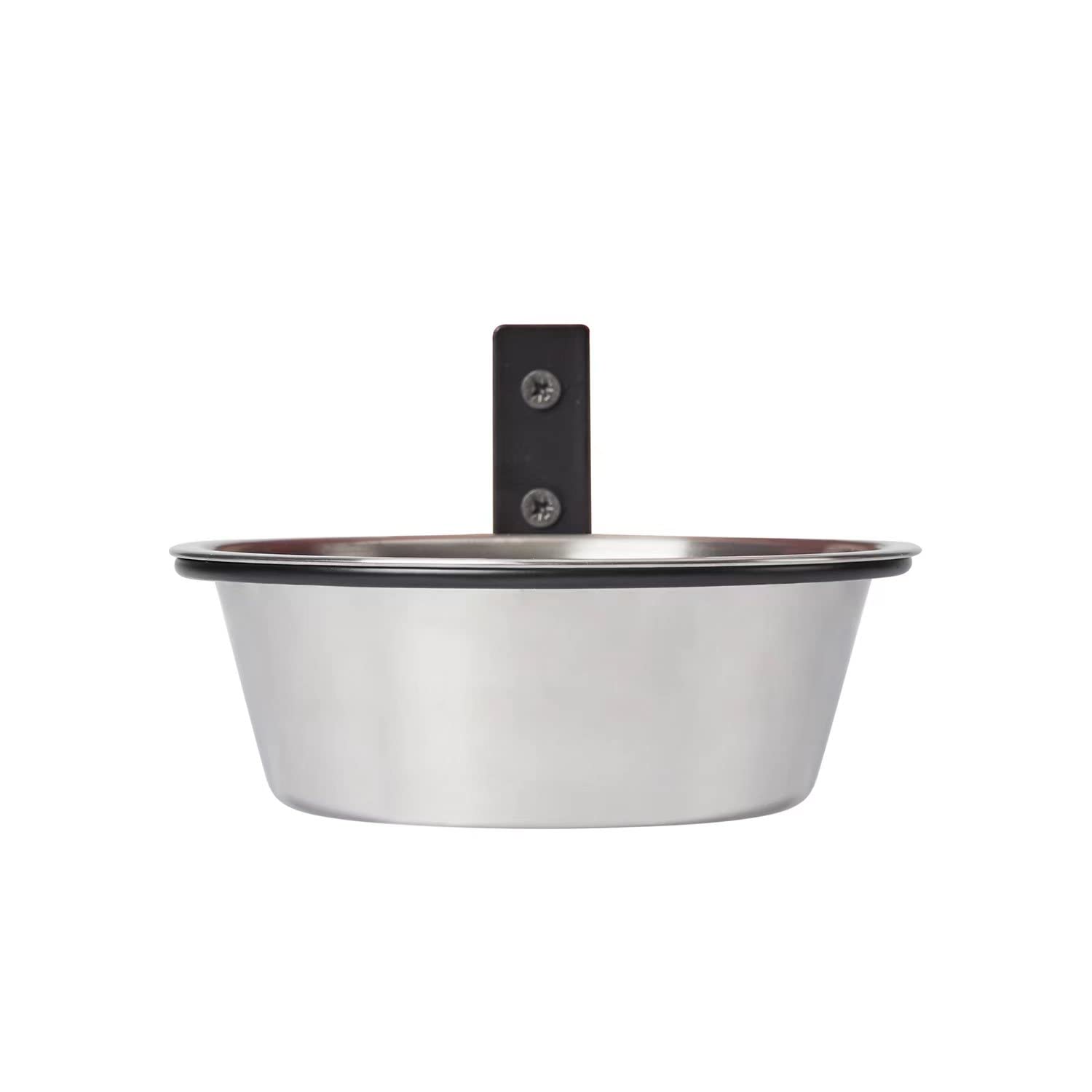 FOYO height adjustment for small dogs and cats feeding comfort