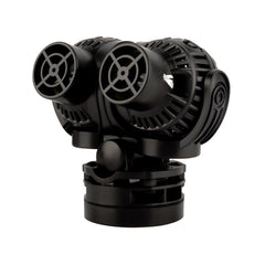 FREESEA magnetic-mount pump delivers steady 1600 GPH circulation for vibrant tanks