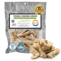 Fresh Is Best bag seal closeup highlighting freshness and quality.