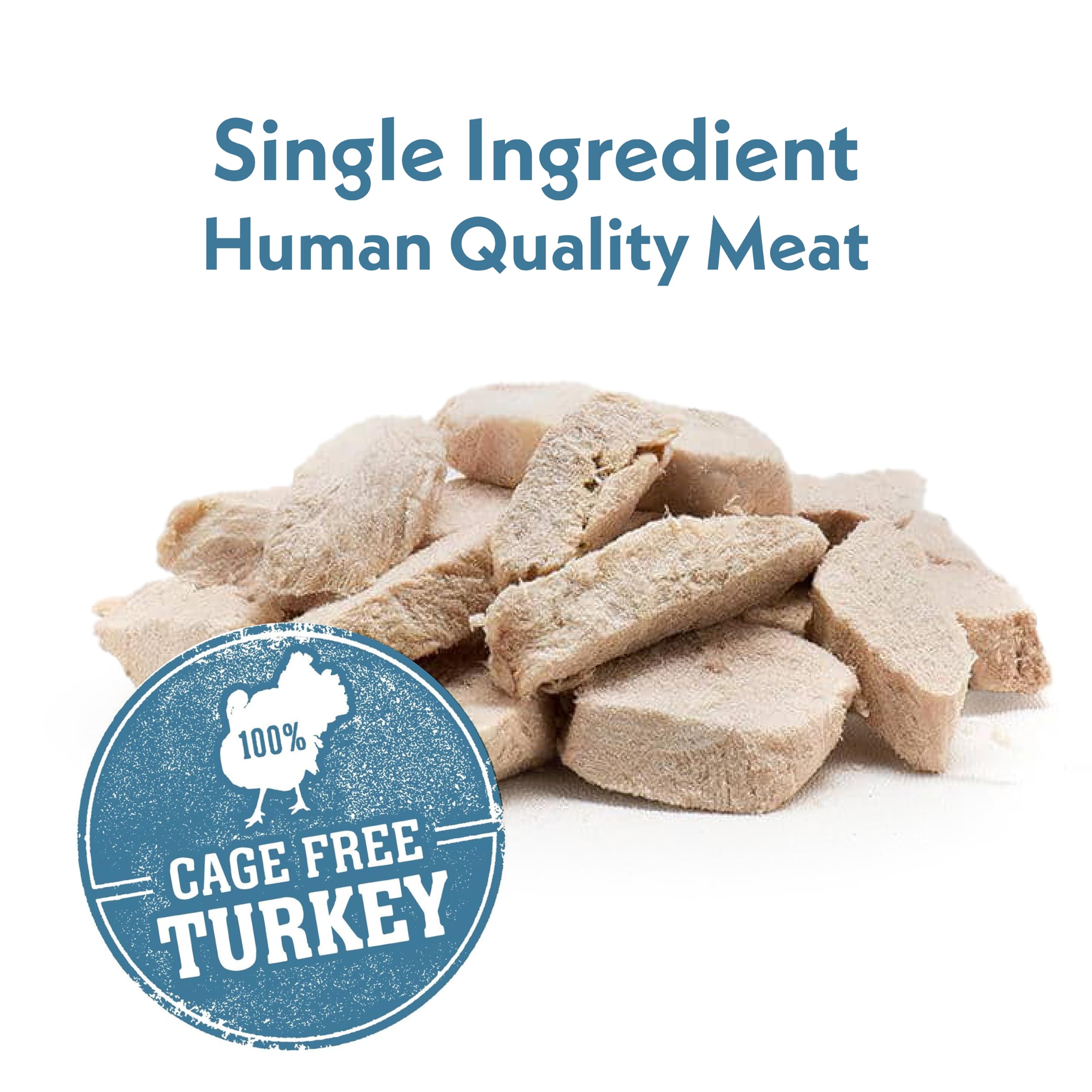 Fresh Is Best small-batch production emphasizes careful quality control.