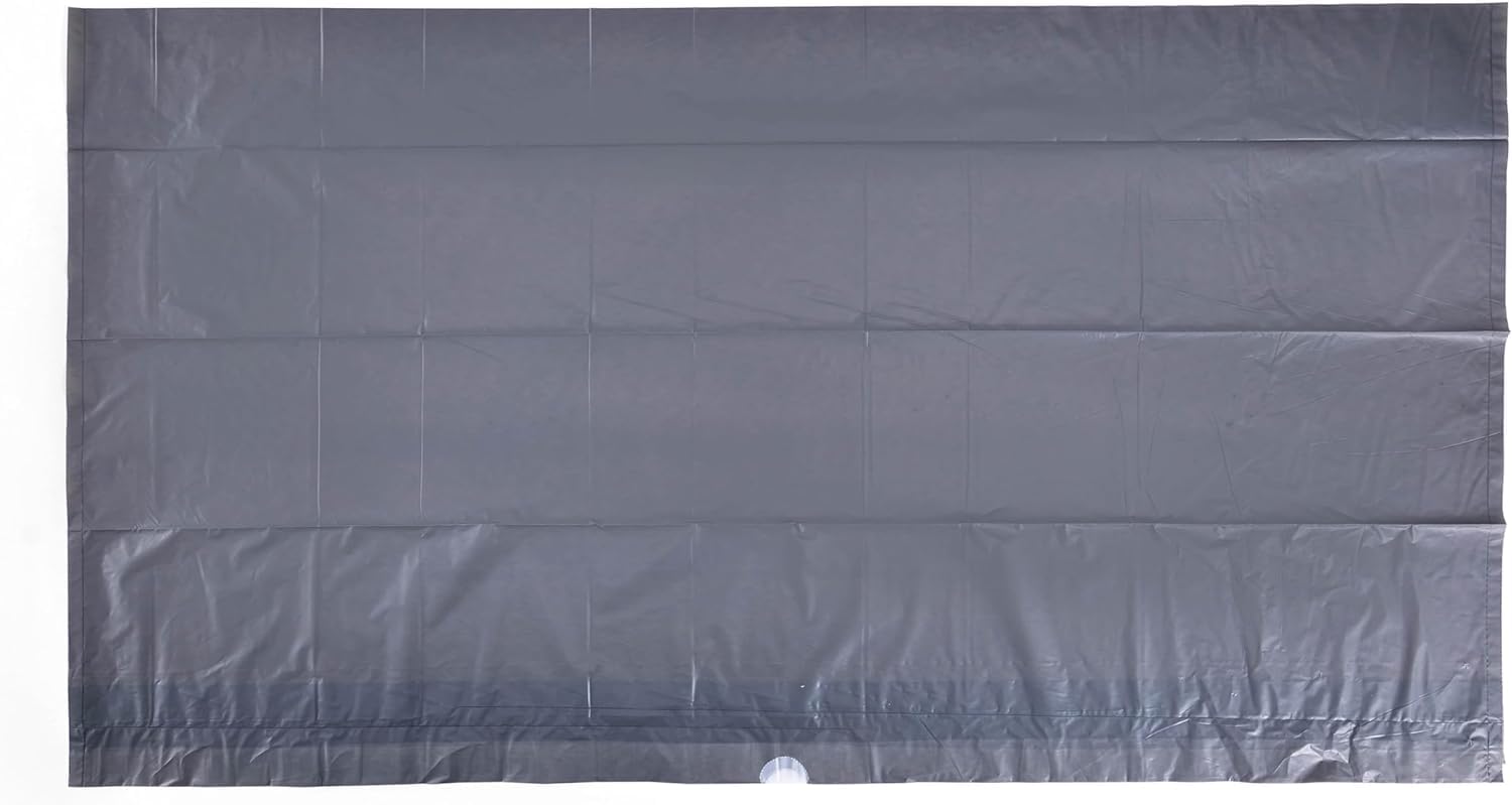 Multi-cat liner pack-3 by Fresh Step supports busy households