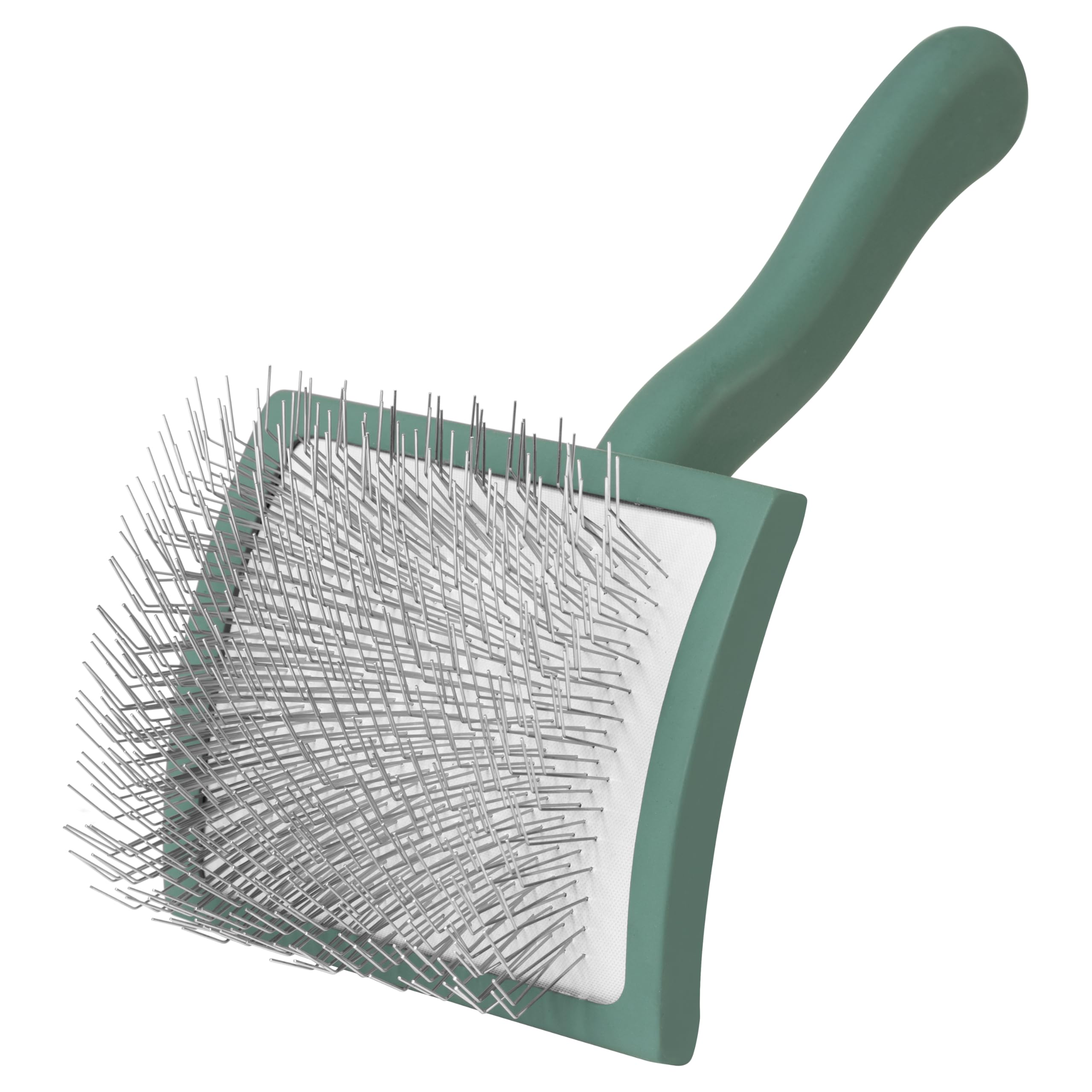Freshly Bailey Doodle Brush endorsed by professionals for reliable between-grooming care