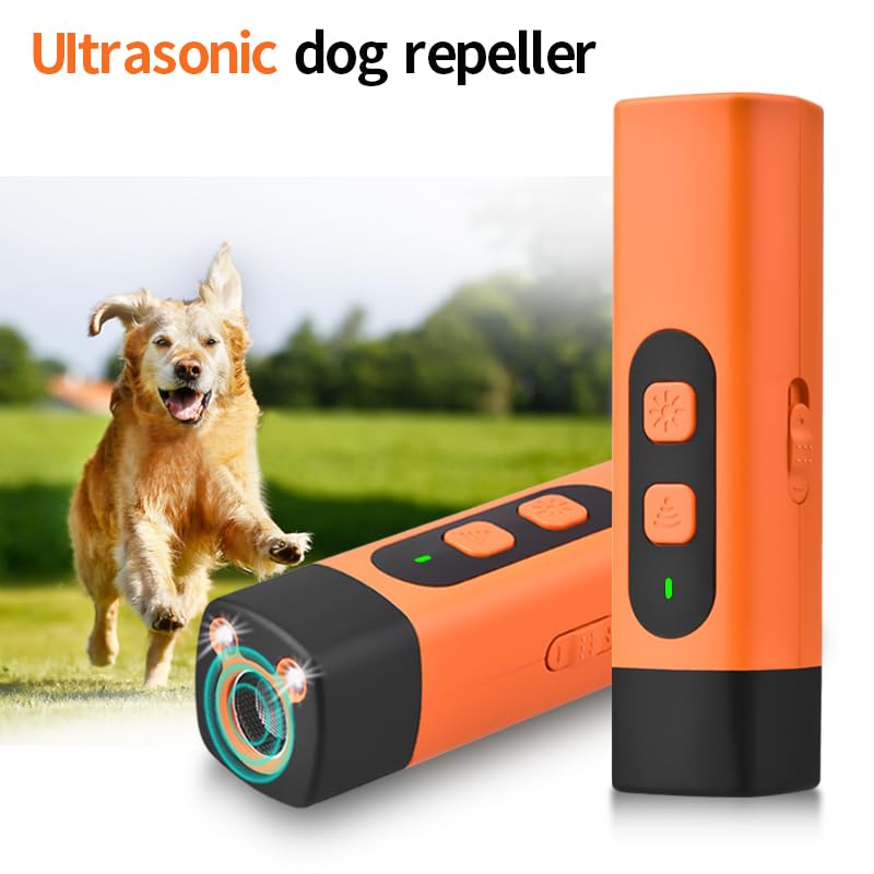 FRIENGOOD rugged, sleek casing for reliable outdoor use
