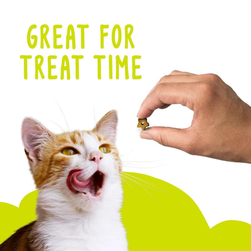 Friskies 40oz value-pack ready for bonding moments between you and your cat.