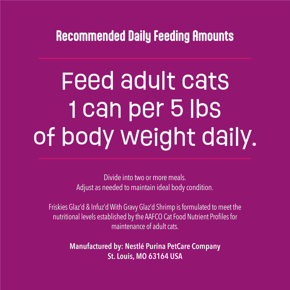 Friskies mealtime with dry food pairing setup