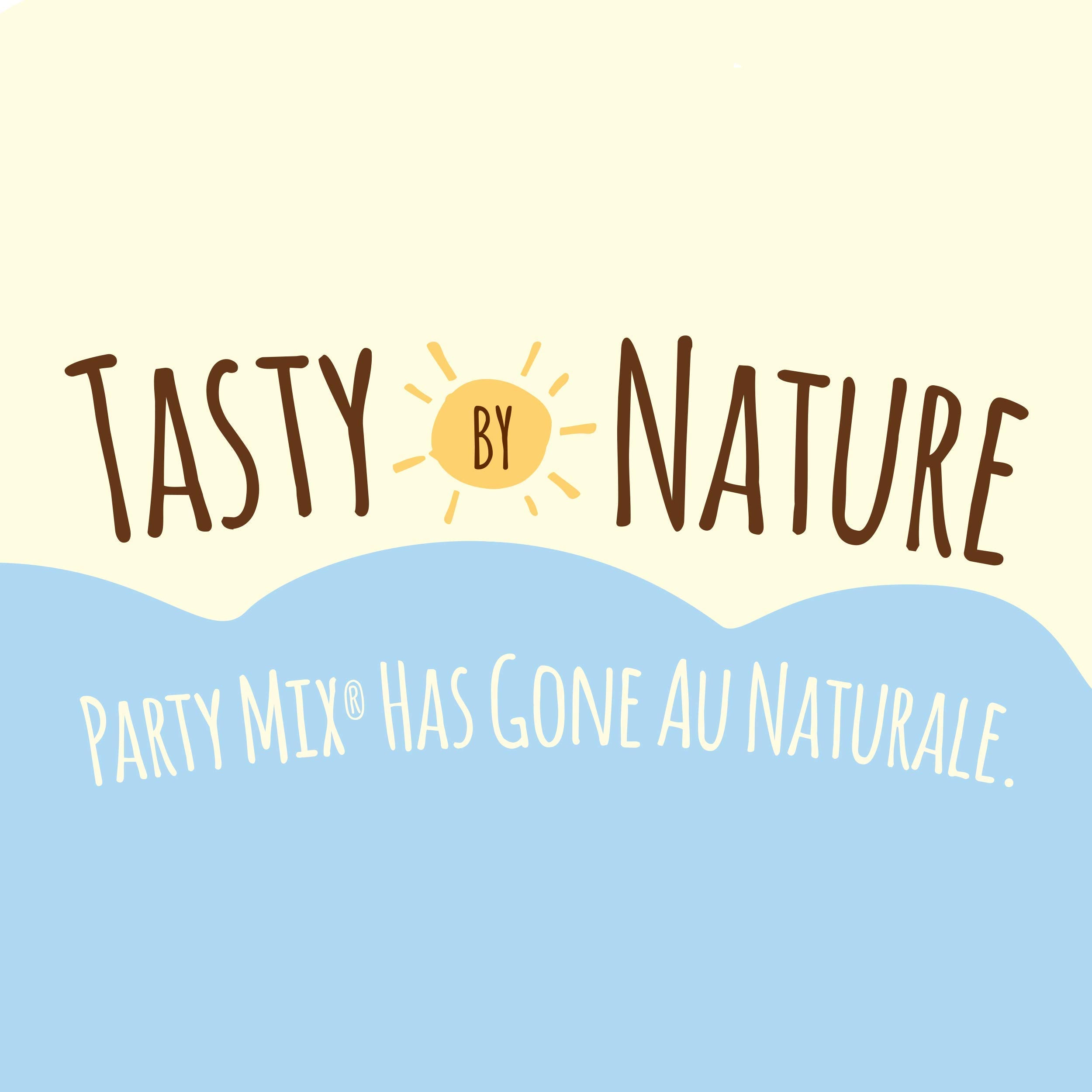 Friskies Natural Yums Wild Tuna pouch—variety in flavors encourages ongoing treat time