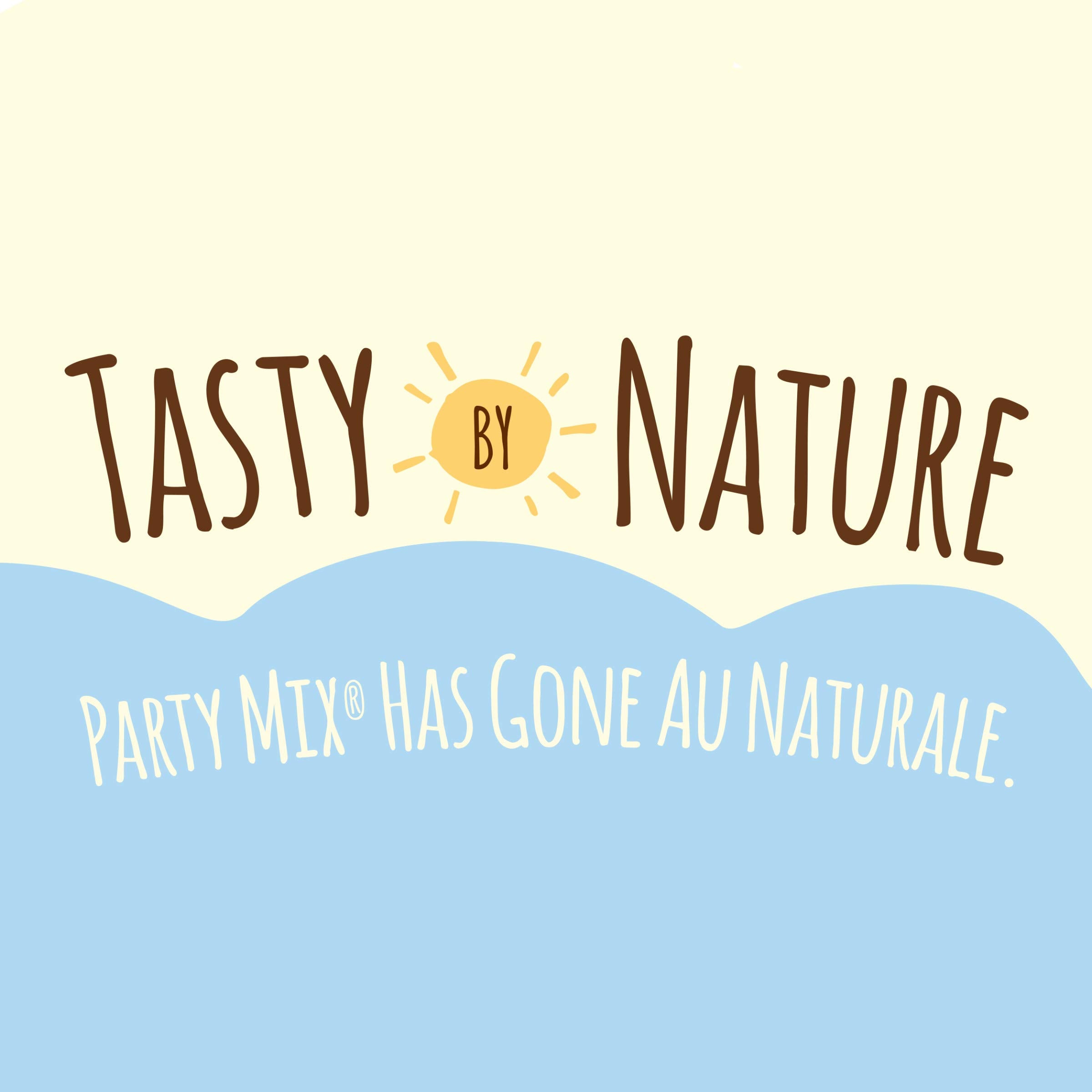 Friskies Natural Yums wild tuna textured snack, supports teeth.
