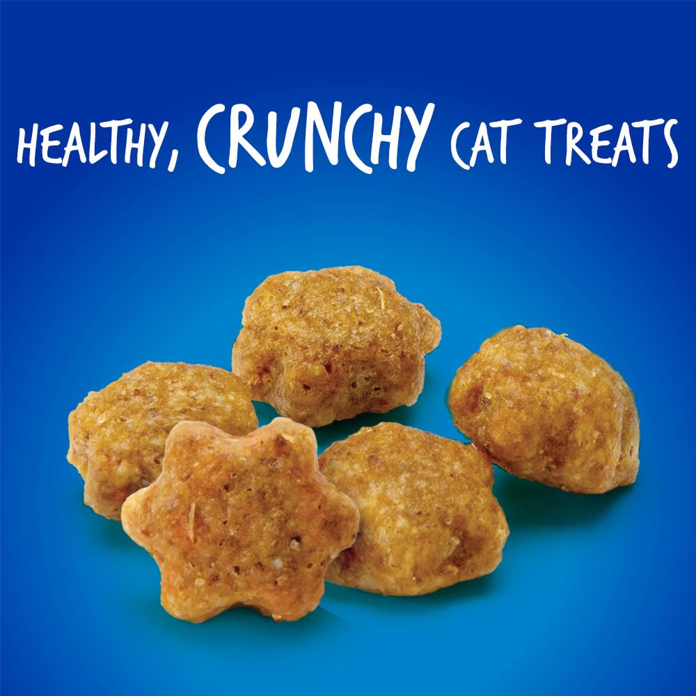 Wheat, corn, and soy-free recipe for sensitive cats